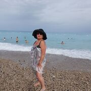 ���������� �����-���������, ���� ������� �����, 58 ���, ������������ ��� ������, ����� � ���������