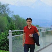 ���������� ������, ���� ������� ����, 38 ���, ������������ ��� ������, ����� � ���������