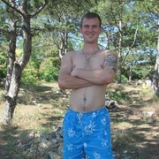 ���������� �����������, ���� ������� ������, 38 ���, ������������ ��� ������, ����� � ���������, c�������� ���������