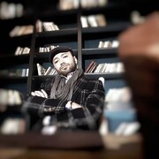  ,   , 34 ,   