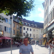 ���������� �������, ���� ������� Evghenii, 50 ���, ������������ ��� ������, ����� � ���������, c�������� ���������