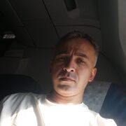  -,   , 39 ,   ,   , c , 