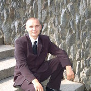 ,   Aleks, 44 ,  