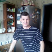  ,   , 47 ,   ,   , c , 