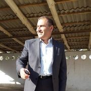  ,   Bedirxan, 49 ,   ,   , c 