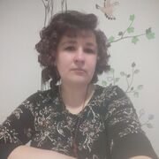  ,   , 45 ,   c , 