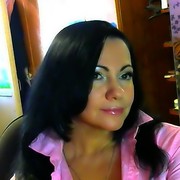 ���������� �������, ���� ������� �������, 49 ���, ������������ ��� ������, ����� � ���������, c�������� ���������