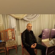  ,  , 43