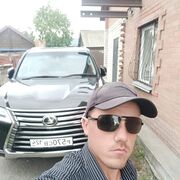  ,   Victor, 32 ,   ,   , c , 