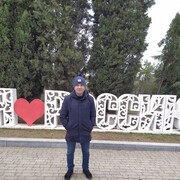 ���������� �����������, ���� ������� ������, 46 ���, ������������ ��� ����� � ���������, c�������� ���������