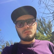  ,   Denys, 31 ,   ,   , c 