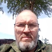  ,  , 59