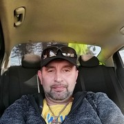  ,   , 46 ,   