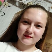  ,  , 23
