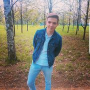 ���������� �����, ���� ������� ��������, 33 ����, ������������ ��� c�������� ���������