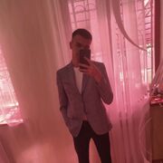  ,   , 24 ,   ,   , c , 