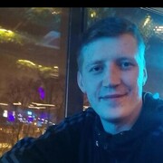 ���������� �����-���������, ���� ������� ����, 29 ���, ������������ ��� ������, ����� � ���������, ���������