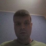 ���������� �������, ���� ������� �����, 34 ����, ������������ ��� ����� � ���������, c�������� ���������