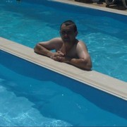  ,   , 41 ,     , c 