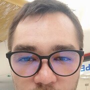 ���������� �������, ���� ������� ������, 33 ����, ������������ ��� c�������� ���������