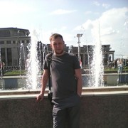  ,   , 43 ,   ,   , c 