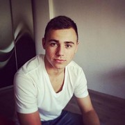  ,   , 39 ,   ,   , c 