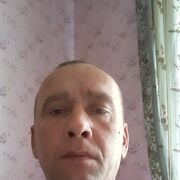  ,   , 51 ,   ,   