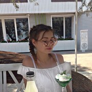  ,   , 27 ,   , 