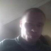  ,    , 26 ,   ,   