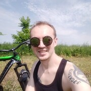 ���������� ��������, ���� ������� �������, 35 ���, ������������ ��� ����� � ���������, c�������� ���������