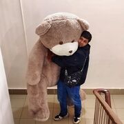 ���������� ������, ���� ������� ������, 31 ���, ������������ ��� ������, ����� � ���������