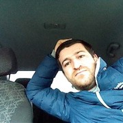 ���������� ������, ���� ������� Sahak, 42 ����, ������������ ��� ������, ����� � ���������, c�������� ���������