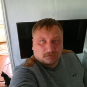  ,   , 38 ,   c 