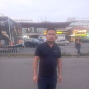 ���������� ������, ���� ������� �����, 37 ���, ������������ ��� ������, ����� � ���������