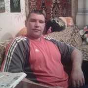 ���������� ����, ���� ������� ������, 44 ����, ������������ ��� ������, ����� � ���������, c�������� ���������