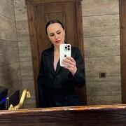   ,   , 45 ,  