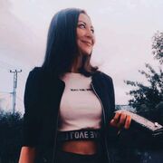 ���������� ���, ���� ������� �������, 38 ���, ������������ ��� ������, ����� � ���������, ���������