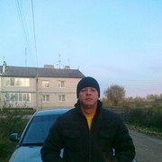 ���������� ������ ��������, ���� ������� �������, 50 ���, ������������ ��� ������, ����� � ���������, c�������� ���������, ���������