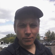  ,   , 40 ,     , c 