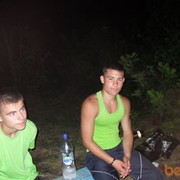 ���������� �����-�����, ���� ������� ��������, 34 ����, ������������ ��� ������