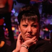 ���������� ���������, ���� ������� ����, 49 ���, ������������ ��� c�������� ���������, ���������