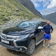 ���������� ������, ������� Andrey, 27