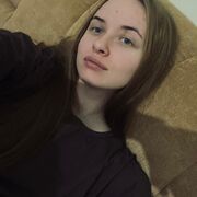 ,  , 29