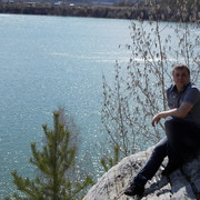 ���������� ������ �����, ���� ������� ����, 43 ����, ������������ ��� ������, ����� � ���������, c�������� ���������