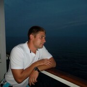 ,  Dimka, 41