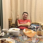 ���������� ������, ���� ������� ����, 38 ���, ������������ ��� ������, ����� � ���������