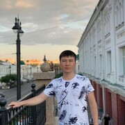  ,   , 27 ,   ,   