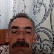 ���������� ����������, ���� ������� ����, 45 ���, ������������ ��� ������, ����� � ���������