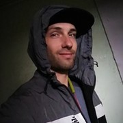  ,   , 36 ,   ,   , c 
