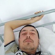  -,   , 33 ,   ,   